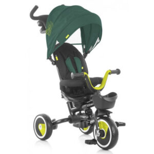 Triciclu