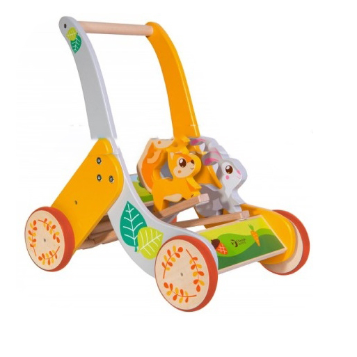 Classic World 5006 Premergator din lemn Forest World