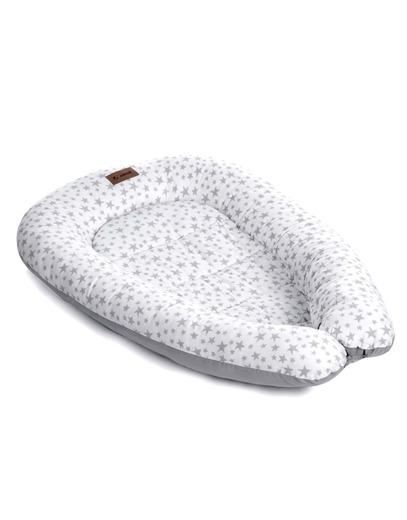 Cocon Jane Star (080318 T01)