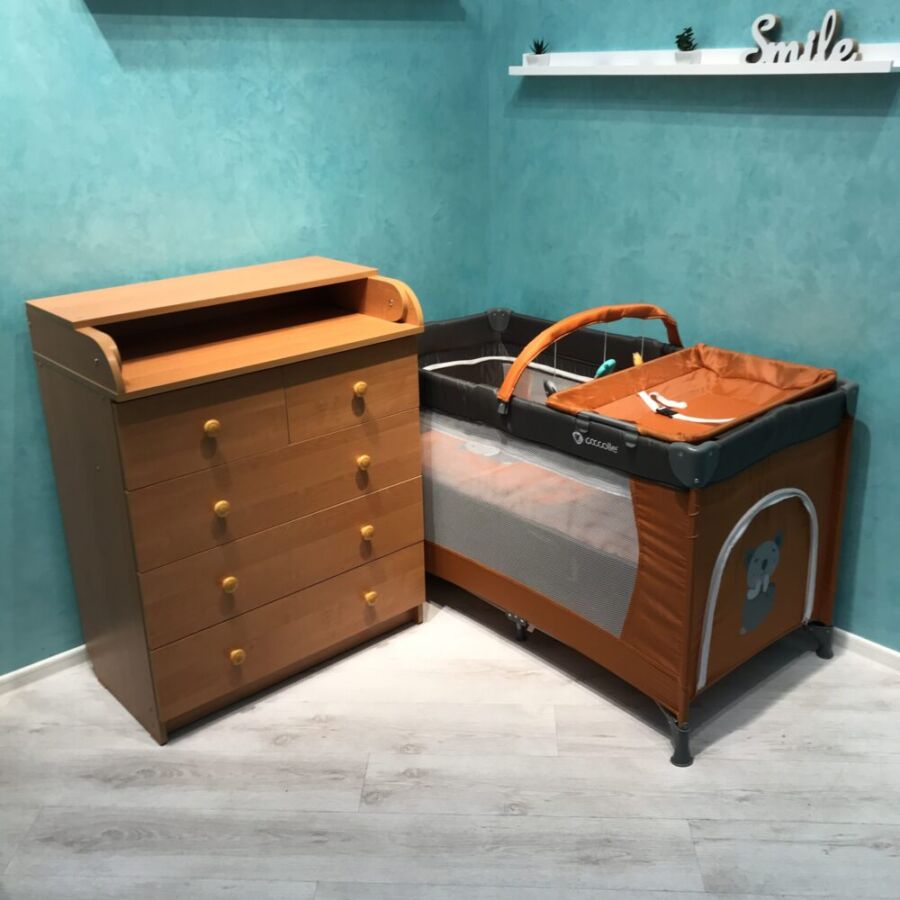 Colectia Siesta 2