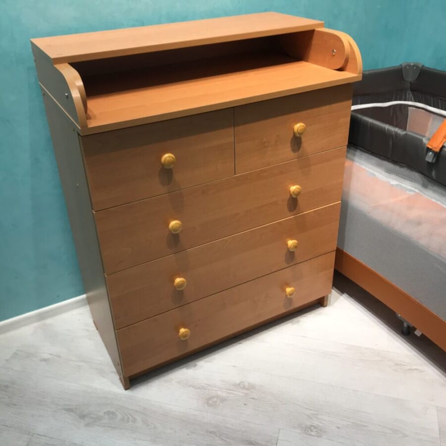 Colectia Siesta 3