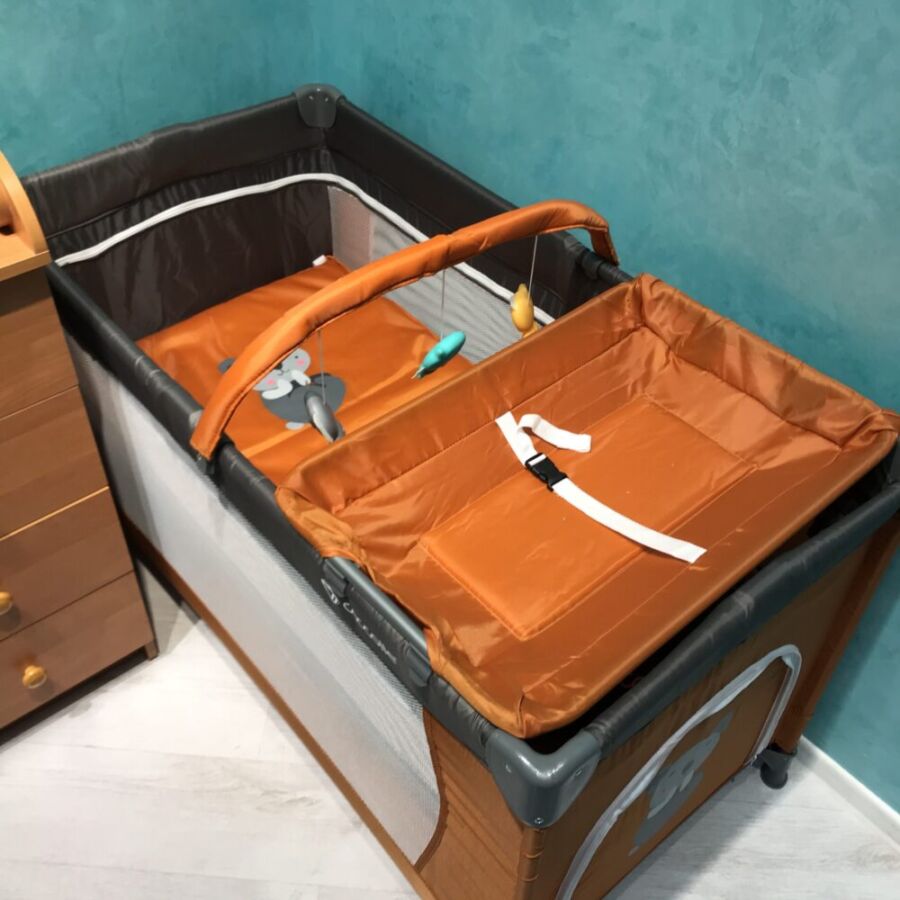 Colectia Siesta 4