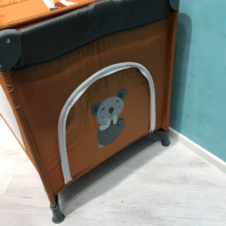 Colectia Siesta 8