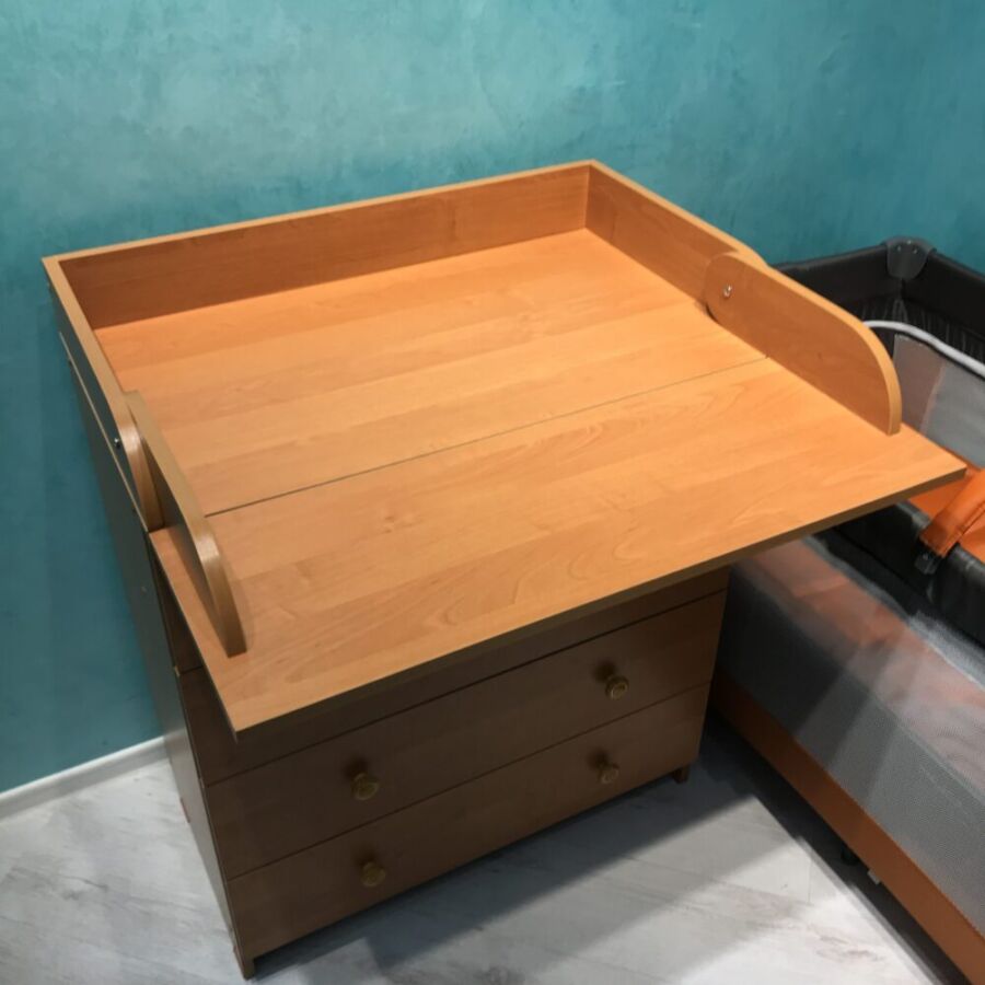 Colectia Siesta 9