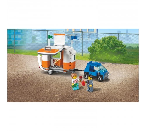 Constructor Lego