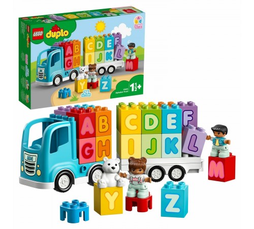 constructor pentru bebelusi