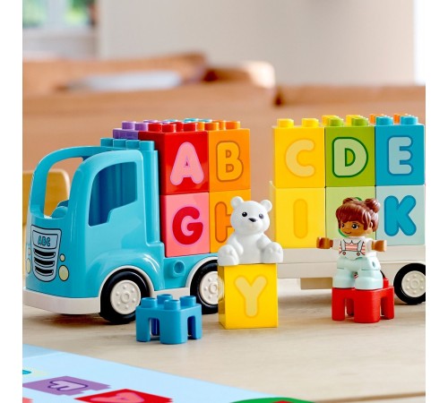 constructor pentru bebelusi