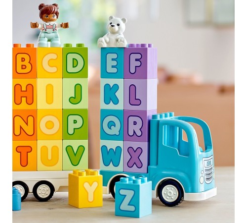 constructor pentru bebelusi
