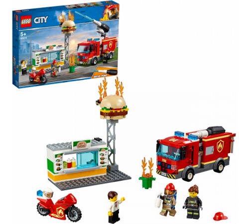 Constructor Lego