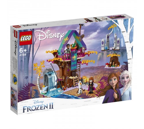Constructor Lego Disney