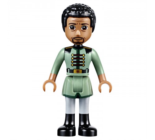 Constructor Lego Disney