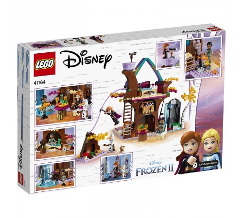 Constructor Lego Disney