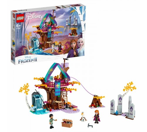 Constructor Lego Disney