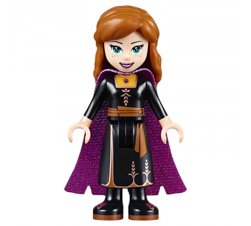 Constructor Lego Disney