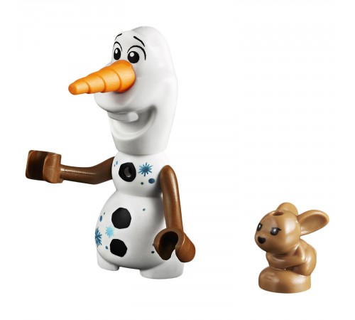 Constructor Lego Disney