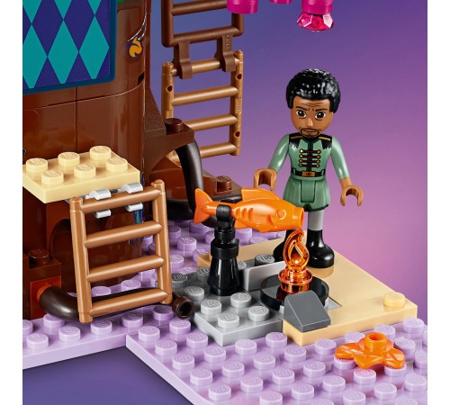 Constructor Lego Disney