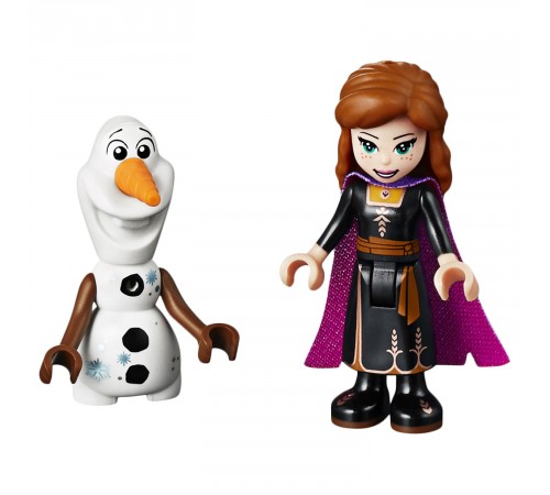 Constructor Lego Disney