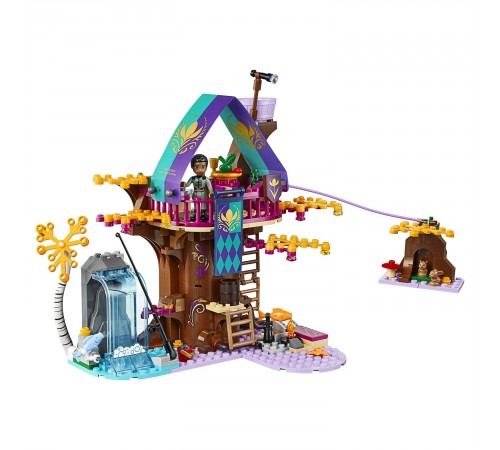 Constructor Lego Disney