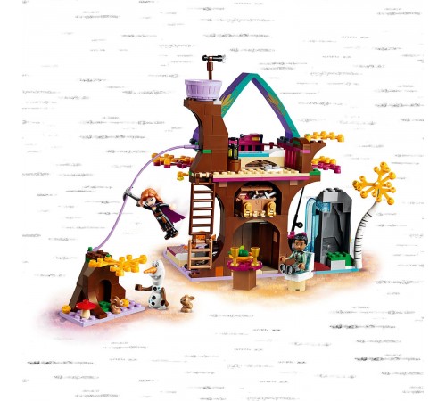 Constructor Lego Disney