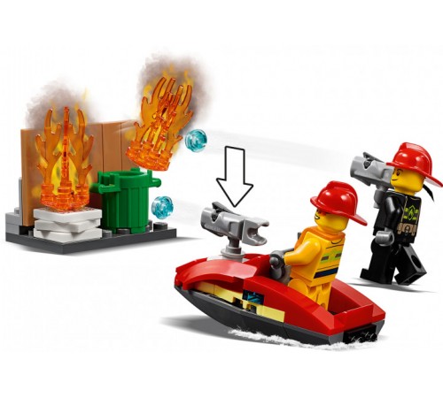 Constructor Lego