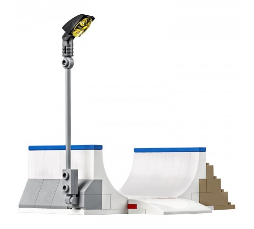 Constructor Lego