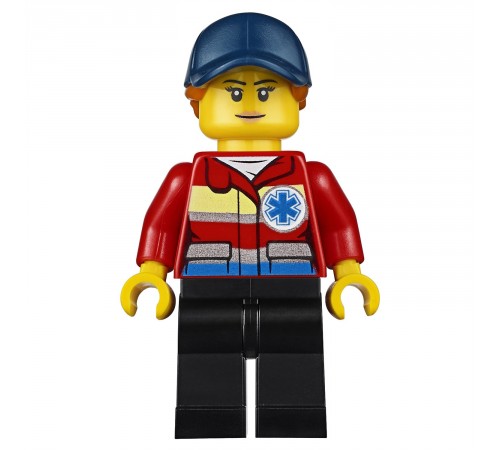 Constructor Lego