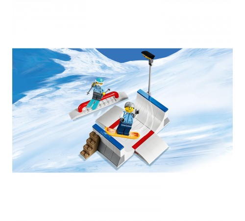 Constructor Lego