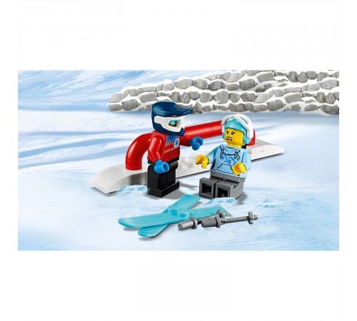 Constructor Lego