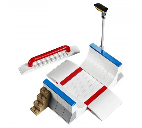 Constructor Lego