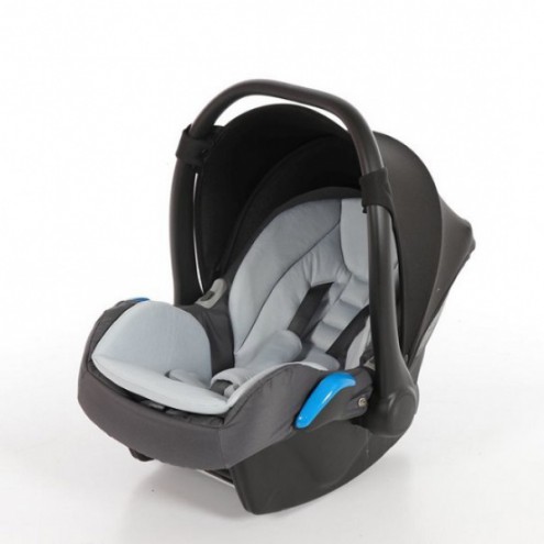 Cos auto Carucior Junama Diamond
