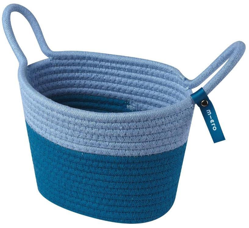 Cosulet Micro Blue