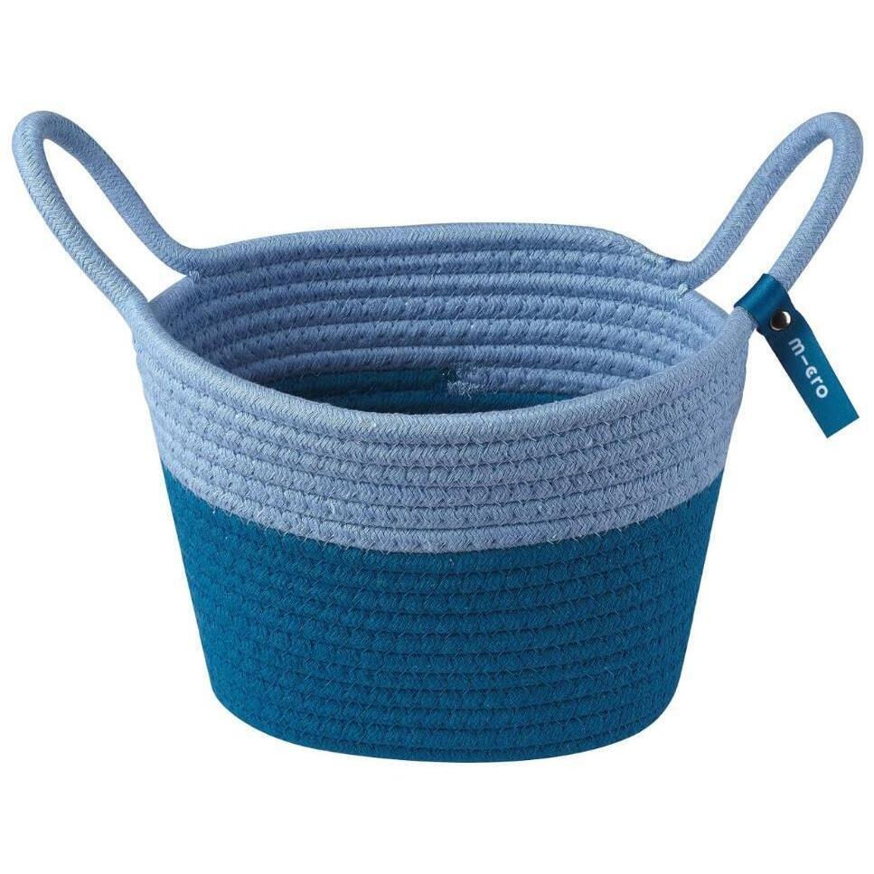 Cosulet Micro Blue