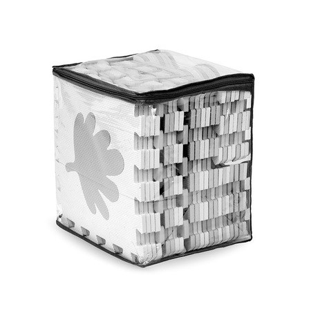 covoras puzzle pentru copii