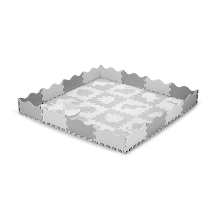 covoras puzzle pentru copii