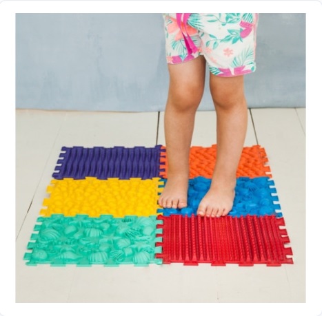Covoras-ortopedic-pentru-masaj-Puzzle-Mega-Mix