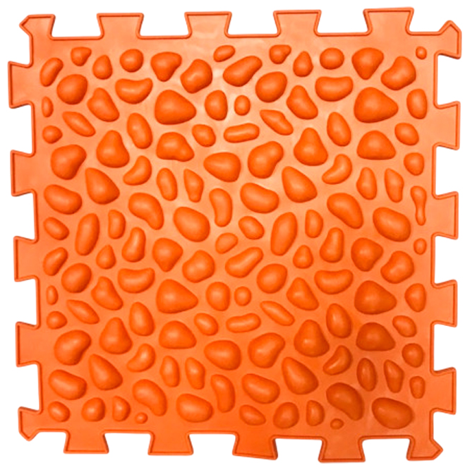 Covoras-ortopedic-pentru-masaj-Puzzle-Pebble