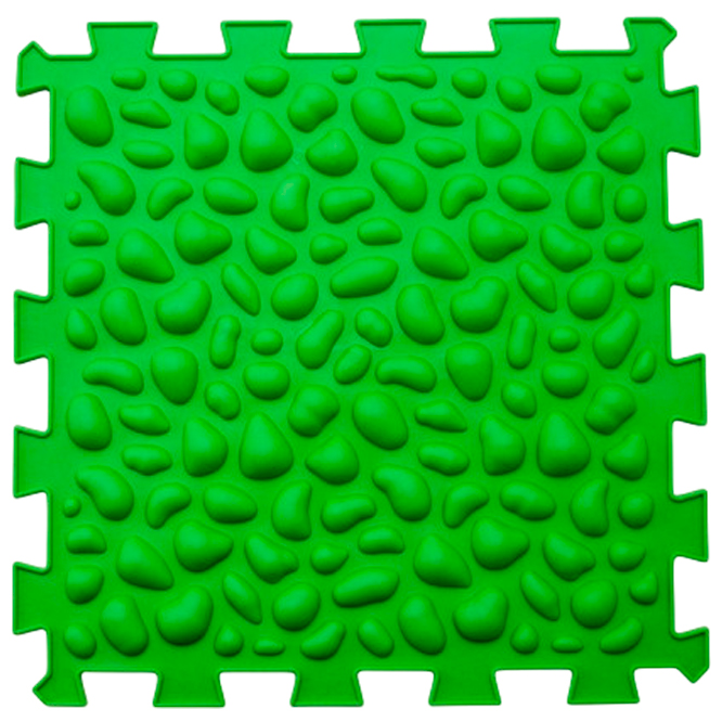 Covoras-ortopedic-pentru-masaj-Puzzle-Pebble