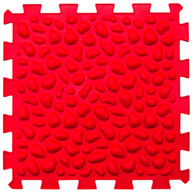 Covoras-ortopedic-pentru-masaj-Puzzle-Pebble