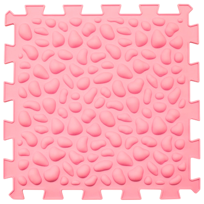 Covoras-ortopedic-pentru-masaj-Puzzle-Pebble