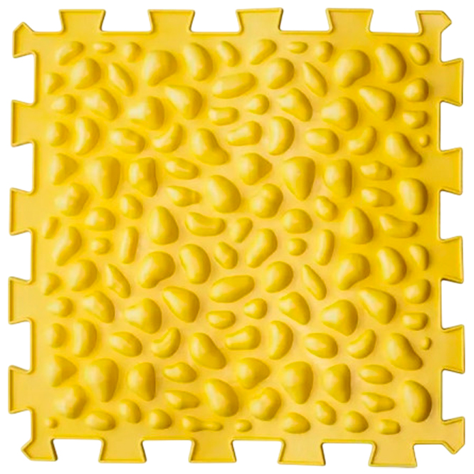 Covoras-ortopedic-pentru-masaj-Puzzle-Pebble
