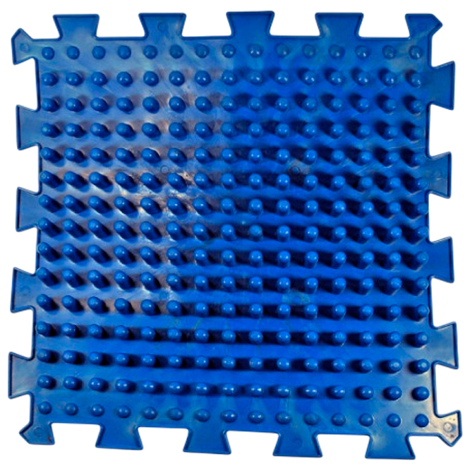 Covoras-ortopedic-pentru-masaj-Puzzle-Spikes