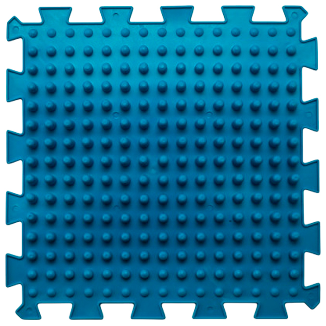 Covoras-ortopedic-pentru-masaj-Puzzle-Spikes