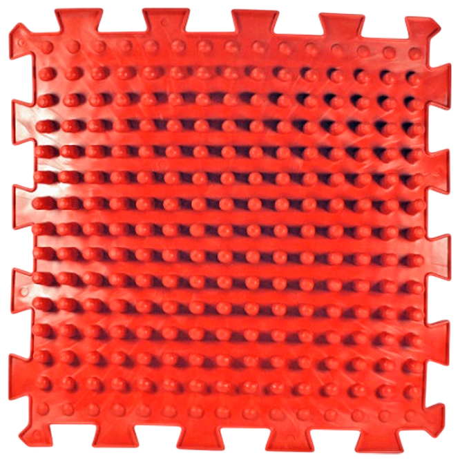 Covoras-ortopedic-pentru-masaj-Puzzle-Spikes