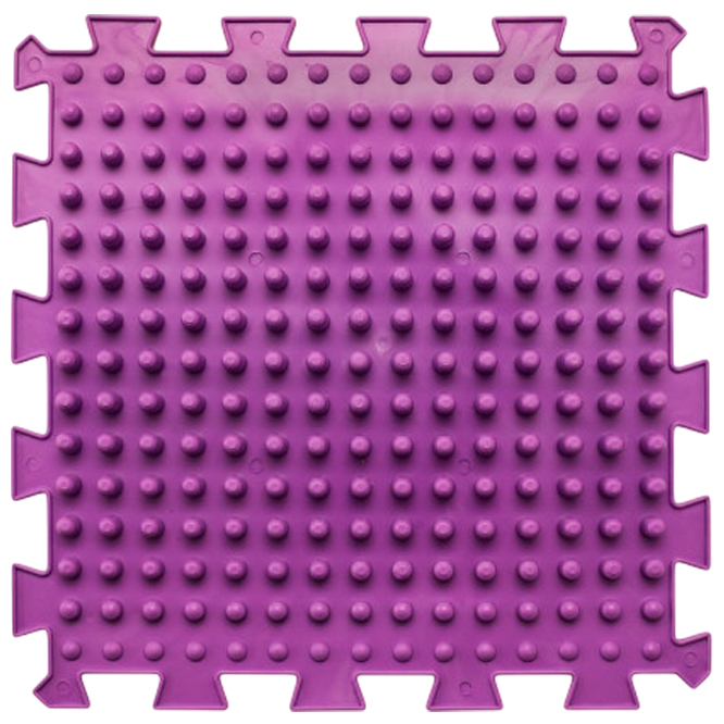 Covoras-ortopedic-pentru-masaj-Puzzle-Spikes