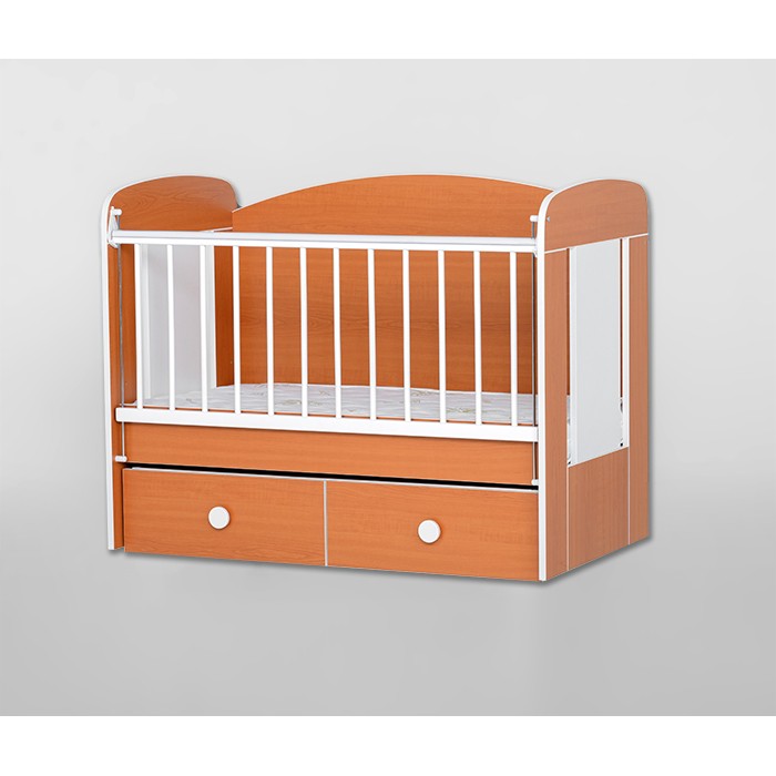 patut pentru copii Bambini