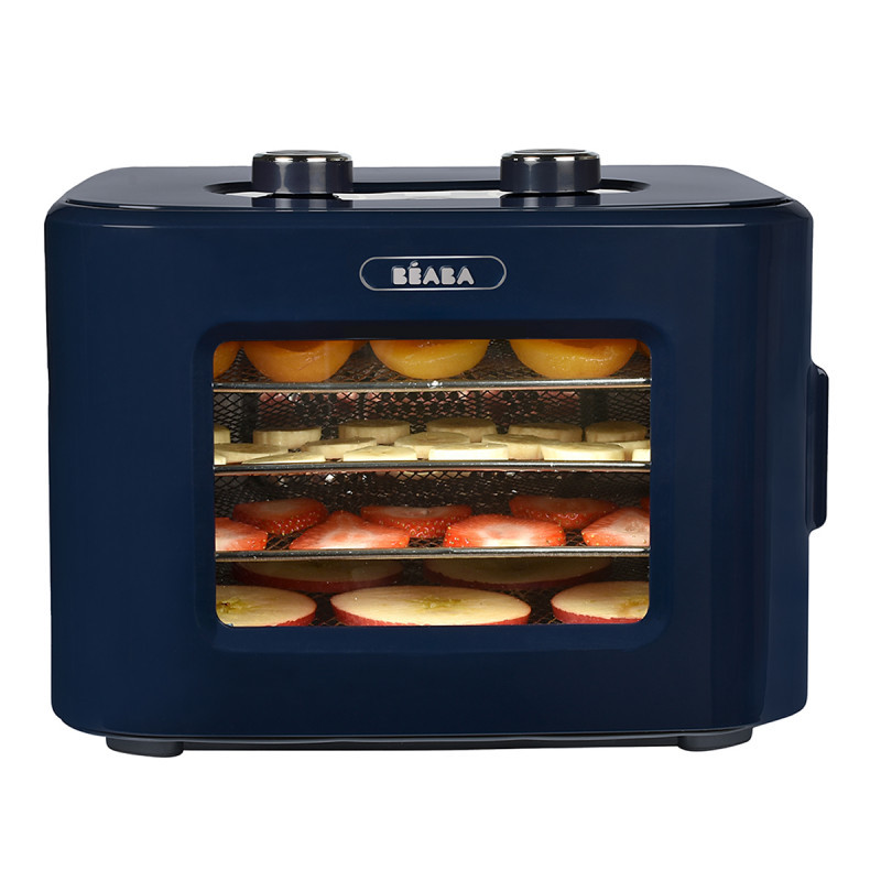 Deshidrator alimente