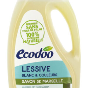 Detergent Eco