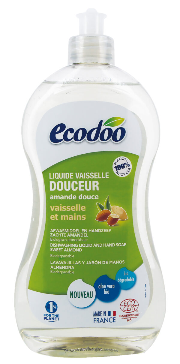 Detergent-de-Vase-Ecologic-Ultradegresant-cu-Migdale-500-ml