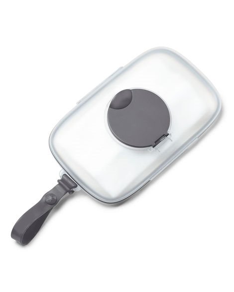 dispenser servetele umede
