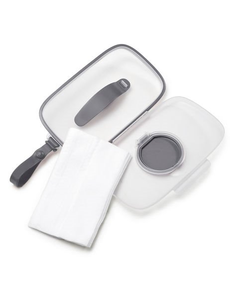 dispenser servetele umede